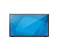 Elo Touch Solutions E510259 Monitor PC 54,6 cm (21.5") 1920 x 1080 Pixel 4K Ultra HD LCD screen Nero [E510259]
