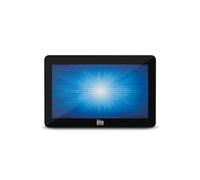 E_0001_5633987 Elotouch Elo Touch Solution 0702L monitor touch screen 17,8 cm (7