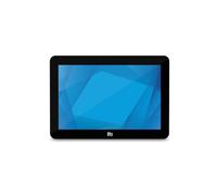 Elotouch Elo 1002l 25,6 Cm (10.1") 1280 X 800 Pixel MultI-Touch Multi Utente Ner