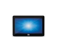 Monitor Elo Touch Systems 0702L 7" 60 Hz