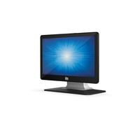 Monitor Elo Touch Systems 1302L Full HD 13,3" 50-60 Hz