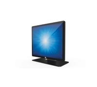 Monitor Elo Touch Systems 1902L 19" TFT LCD 60 Hz 50-60 Hz
