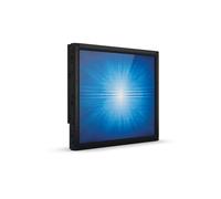 ELO TOUCH SOLUTION ELO TOUCH OPEN-FRAME 1990L 19 LED SCREEN CONTRASTO 1.000:1 1xHDMI 1xDISPLAY PORT GARANZIA IT [ELO-E328497]