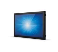Monitor Elo Touch Systems 2094L Full HD 19,5" 50 Hz