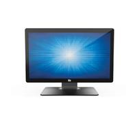 Monitor Elo Touch Systems 2702L Full HD 27" 60 Hz 50-60 Hz