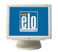 Monitor Elo Touch Systems E016808 17"