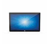 Monitor Elo Touch Systems E126288