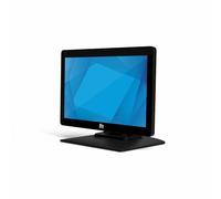 Monitor Elo Touch Systems E155645 15,6" LED 50-60 Hz