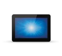 ELO TOUCH - 1093L 10.1IN LCD VGA 10TOUCH - SPEDIZIONE GRATUITA