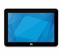 Monitor Elo Touch Solution 1002L 25,6 cm (10.1") 1280 x 800 Pixel HD LCD Nero [E324341]
