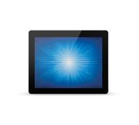 Monitor Elo Touch Systems E326154 15" TFT LCD
