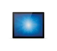 Elo Touch Solutions Elo Touch Solution 1991l Monitor Touch Screen 48,3 Cm (19")