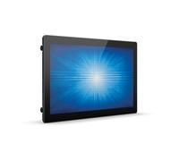 Elo Touch Monitor Tattile 2094l 19.5´´