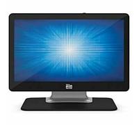 Monitor Elo Touch Systems E683396 Full HD 13,3'' 13,3"