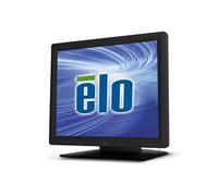 Monitor Elo Touch Systems ET1717L-7CWB 17" 50-60 Hz