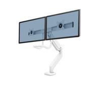 Monitor Eppa a doppia barra trasversale NEW