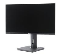Monitor Equal 27″ FHD 100Hz IPS Telaio ultrasottile girevole Regolazione altezza VESA