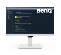 Monitor ergonomico BenQ GW3290QT 32" QHD IPS USB-C a margherita