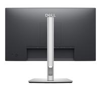 DELL Pro Plus P2425D Monitor PC 61 cm (24") 2560 x 1440 Pixel Quad HD LCD Nero, Argento [DELL-P2425D]