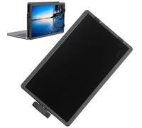 Monitor Esterno Portatile Per Computer Portatile Schermo Aggiuntivo da 35,8