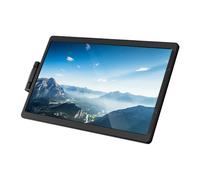 Monitor Esteso Per Laptop con Porta USB Ultra Sottile