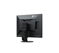 EIZO FlexScan EV2456-BK LED display 61,2 cm (24.1") 1920 x 1200 Pixel WUXGA Nero