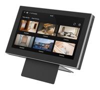 Monitor Ezviz SD7 secondario per sistema HP7 ed EP7