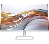 HP - Monitor Serie 5 23,8' FHD bianco - 524sw - SPEDIZIONE GRATUITA