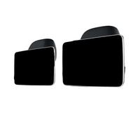 Monitor for auto, schermi for poggiatesta, schermo TV for sedili posteriori, lettore video online(2Units (4G version))