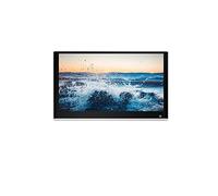 Monitor for poggiatesta Schermo IPS da 13 pollici Display del veicolo con Out Mirroring Lettore video for auto for sedile posteriore Viaggi in famiglia(1 PCS Silver 11.6)
