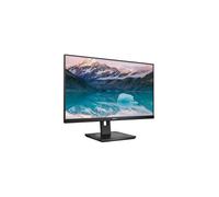 Monitor Full HD - Philips - 242S9JML/00 - 23.8 pollici - 1920 x 1080 - 75 Hz - 4 ms