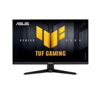 MONITOR GAMING 24,5" FHD FAST IPS 1920X1080 TUF GAMING VG259QMR5A NERO 144HZ