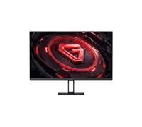 XIAOMI - Monitor 23.8' LED IPS Gaming G24i Full HD 1920x1080 Pixel Tempo di Risposta 1 ms Frequenza di Aggiornamento 180 (Hz)