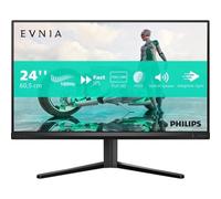 PHILIPS 23,8 MONITOR IPS 180HZ 24M2N3200S/00