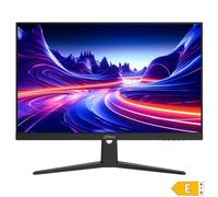 Monitor gaming 27" DAHUA LM27-E231BN