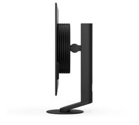 INZONE M10S [SDM-27Q10S]