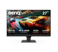MONITOR GAMING 27 POLLICI IPS 100HZ EYE CARE GW2790E FLICKER FREE 1920X1080P