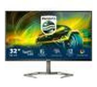 MONITOR GAMING 32 32M1N5800A NEW