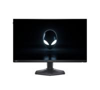 Monitor Gaming 500Hz - DELL - AW2524H - 24 pollici - 1 ms - NVIDIA G-SYNC