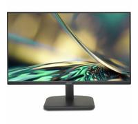 Monitor Gaming Acer EK271Hbi 27' Full HD