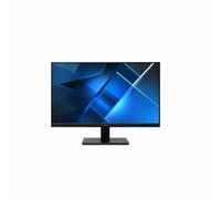Monitor Gaming Acer UM.HV7EE.058