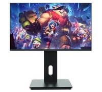 Monitor Gaming approx! APPM27SB 27"