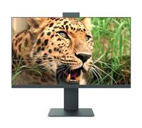 Approx APPM27SWB LED display 686 cm (27) 1920 x 1080 Pixel Full HD LCD Nero