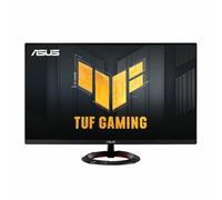 ASUS Tuf Gioco VG279Q3R 27 Pollici Gioco Schermo (Full HD, 180Hz, Veloce IPS ) [EEK: E]