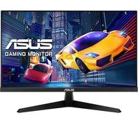 ASUS VY249HGE 60,5 cm (23.8") 1920 x 1080 Pixel Full HD Nero