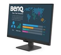 BenQ BL2790 Monitor PC 68,6 cm (27") 1920 x 1080 Pixel Full HD LCD Nero