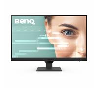 Monitor Gaming BenQ GW2790 Full HD 27" 100 Hz