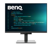 Monitor Gaming BenQ RD280U 28" 4K Ultra HD