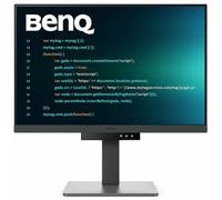 Monitor Gaming BenQ RD280UA 4K Ultra HD 28"