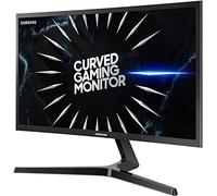 MONITOR GAMING CURVO SAMSUNG C24RG50FZR 23.5' FULL HD NEGRO